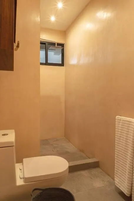 Apartment Lujoso Estudio Con Acceso A La Piscina - La Veleta Tulum Mexico