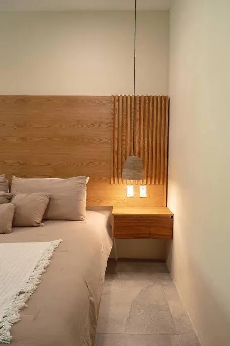 Lujoso Estudio Con Acceso A La Piscina - La Veleta Tulum